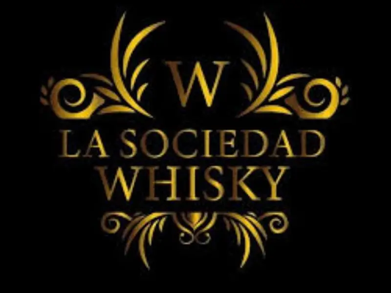Happy Hours Agencia