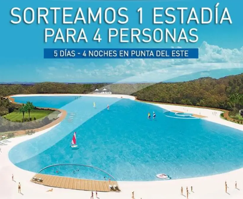 Happy Hours Agencia