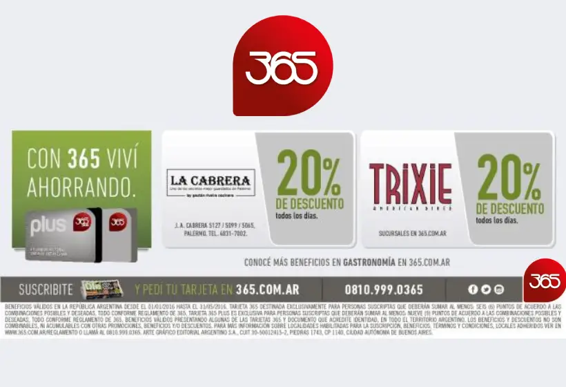 Happy Hours Agencia