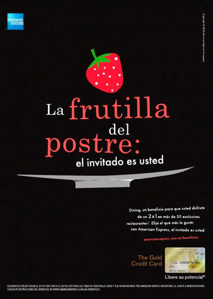 Happy Hours Agencia
