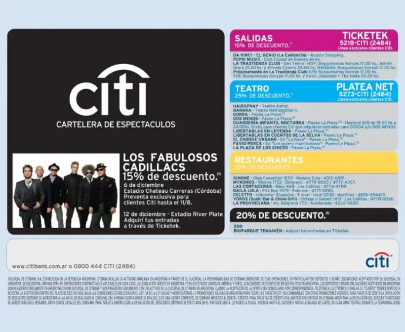Happy Hours Agencia