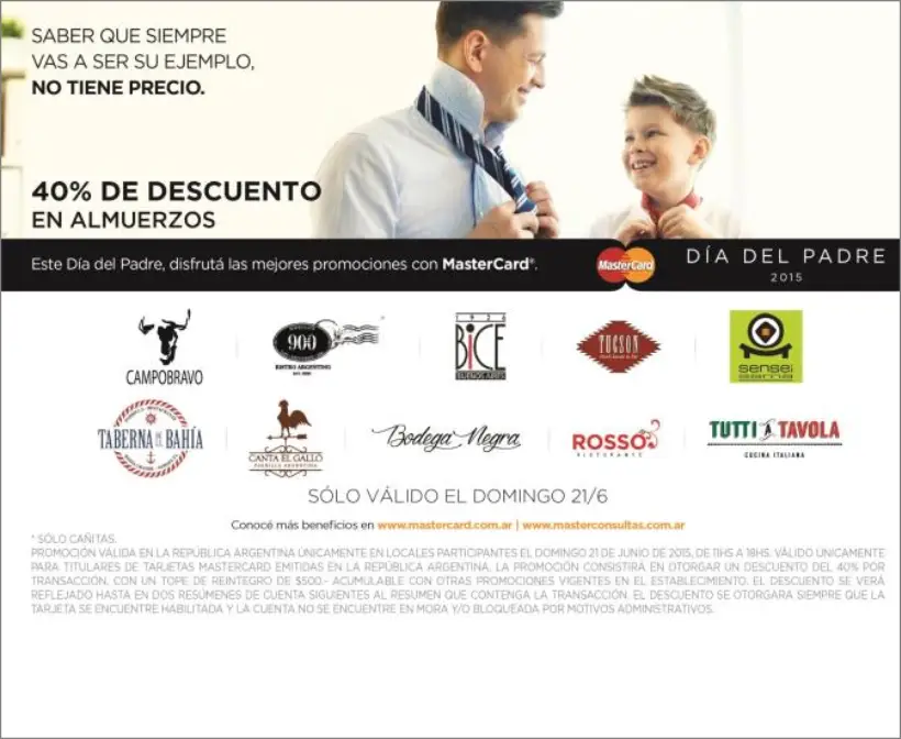 Happy Hours Agencia